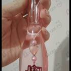 Парфюм Jennifer Lopez Love At First Glow