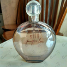 Парфюм Jennifer Lopez Still