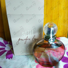 Отзыв Jennifer Lopez Still