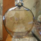 Духи Still от Jennifer Lopez