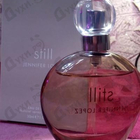 Духи Still от Jennifer Lopez