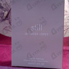 Отзывы Jennifer Lopez Still