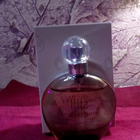 Отзыв Jennifer Lopez Still