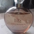 Отзывы Jennifer Lopez Still