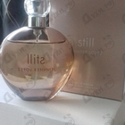 Отзывы Jennifer Lopez Still