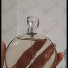 Отзывы Jennifer Lopez Still