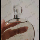 Отзыв Jennifer Lopez Still