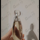 Парфюм Jennifer Lopez Still