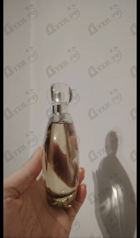 Отзывы Jennifer Lopez Still