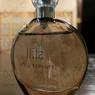 Духи Still от Jennifer Lopez