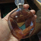 Духи Still от Jennifer Lopez