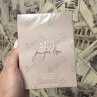 Духи Still от Jennifer Lopez