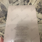 Отзывы Jennifer Lopez Still