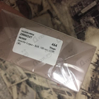 Отзывы Jennifer Lopez Still