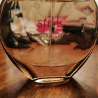 Отзывы Jennifer Lopez Still