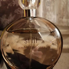 Отзыв Jennifer Lopez Still