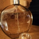 Отзыв Jennifer Lopez Still