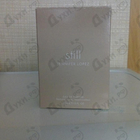 Отзыв Jennifer Lopez Still