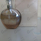 Отзыв Jennifer Lopez Still