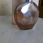 Духи Still от Jennifer Lopez