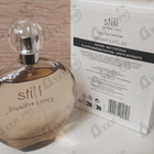 Духи Still от Jennifer Lopez