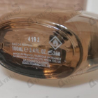 Отзывы Jennifer Lopez Still