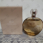 Парфюм Jennifer Lopez Still