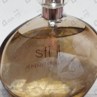 Отзывы Jennifer Lopez Still