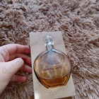 Парфюм Jennifer Lopez Still