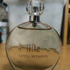 Духи Still от Jennifer Lopez