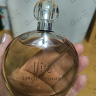 Отзывы Jennifer Lopez Still