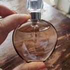 Отзывы Jennifer Lopez Still