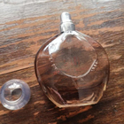 Отзывы Jennifer Lopez Still