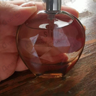 Отзыв Jennifer Lopez Still