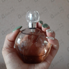 Отзывы Jennifer Lopez Still