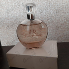 Отзыв Jennifer Lopez Still