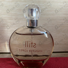 Парфюм Jennifer Lopez Still