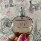 Духи Still от Jennifer Lopez