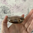 Духи Still от Jennifer Lopez