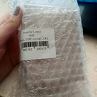 Парфюм Jennifer Lopez Still