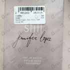 Отзыв Jennifer Lopez Still