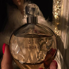 Отзывы Jennifer Lopez Still