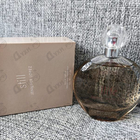 Парфюм Jennifer Lopez Still