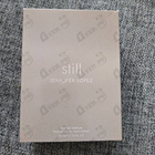 Отзыв Jennifer Lopez Still