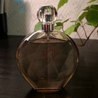 Отзыв Jennifer Lopez Still