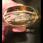 Парфюм Jennifer Lopez Still