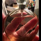 Духи Still от Jennifer Lopez