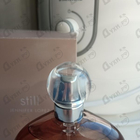 Парфюм Jennifer Lopez Still