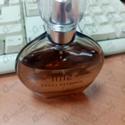 Парфюм Jennifer Lopez Still