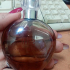 Духи Still от Jennifer Lopez